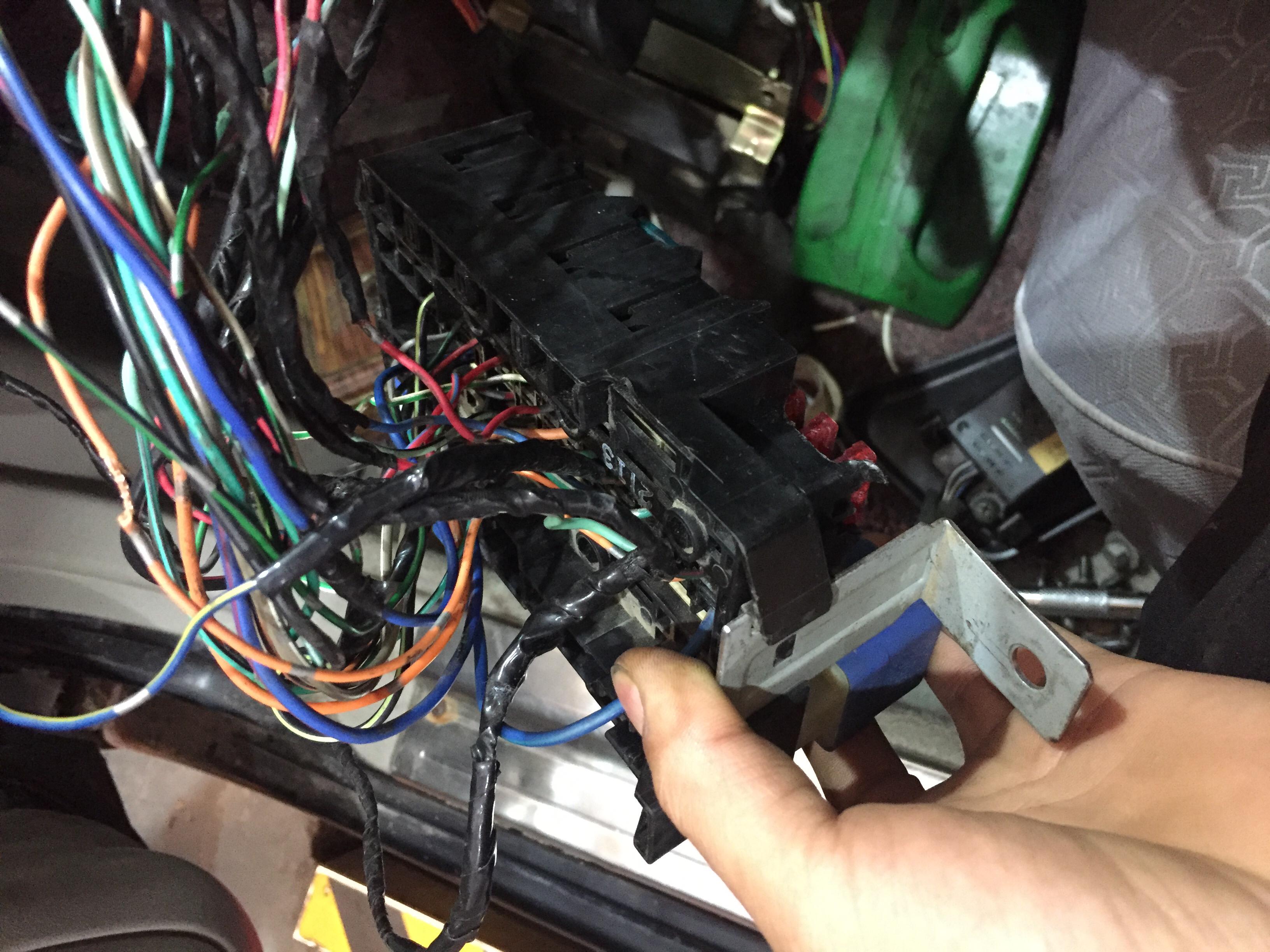 2025年10月19日 第61页