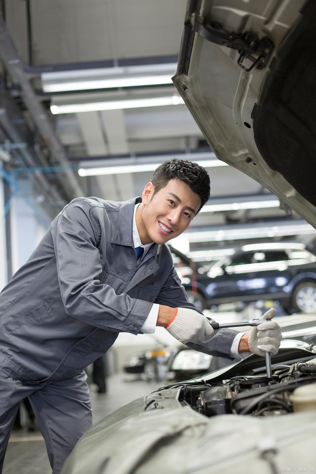 (2025年度科普)修车神汽(2025.10.19.12.06.04服务更新)