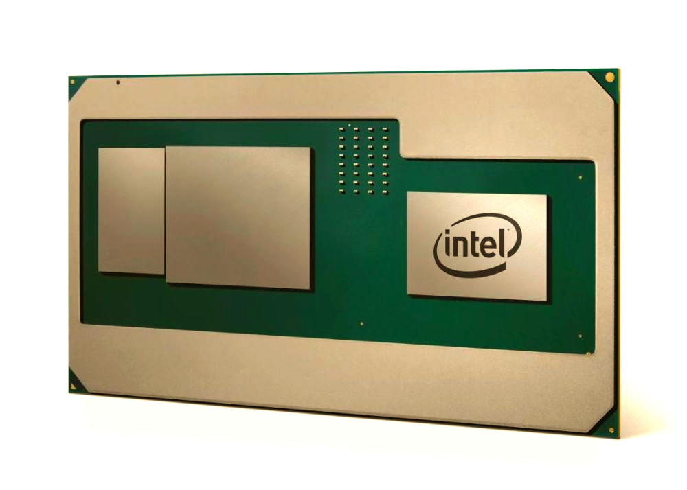 苹果应用 第44页