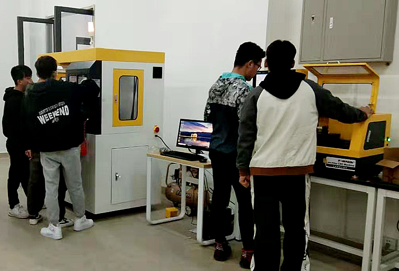 斯沃数控仿真大全安卓版下载-斯沃数控仿真大全控制软件(斯沃数控仿真大全)4.5.7官方版