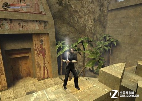 🧧鬼影镇游戏下载-鬼影镇游戏2025最新版本下载N.721.33