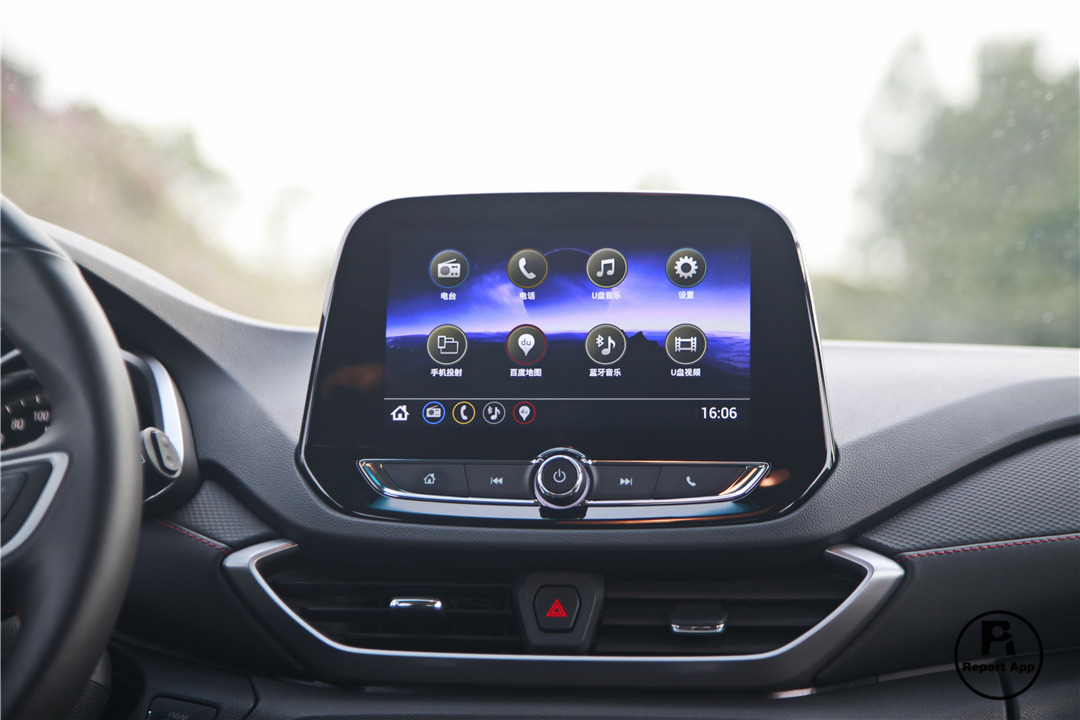 玩家必备科普!安吉星智联映射版本(2025.10.19.14.22.03服务更新)