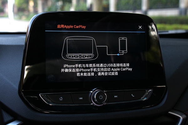 玩家必备科普!安吉星智联映射版本(2025.10.19.14.22.03服务更新)