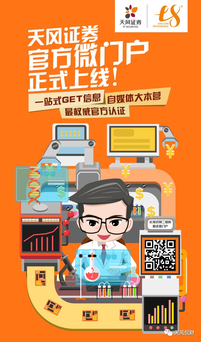 → 搜狐微门户-搜狐微门户最新版v94.94.757.94安卓版