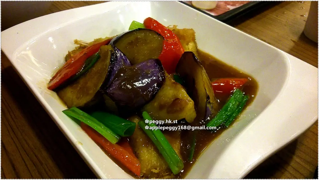 🔥大家乐软件app下载安装-大家乐软件2025最新版本下载N.988.40