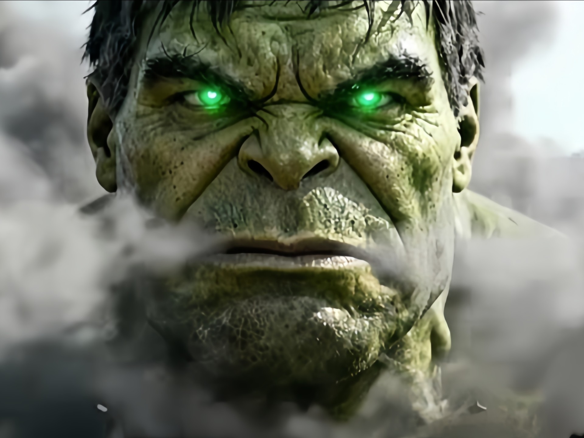 2025震惊大爆料:绿巨人-1分钟前