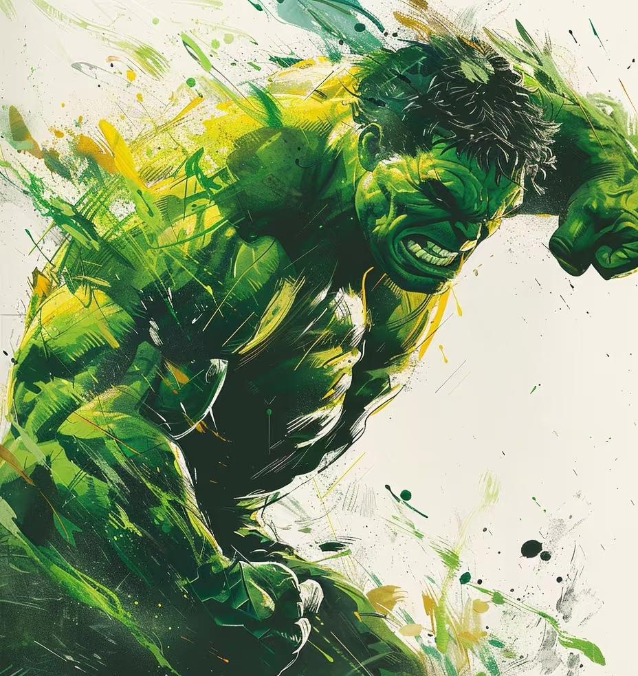 2025震惊大爆料:绿巨人-1分钟前