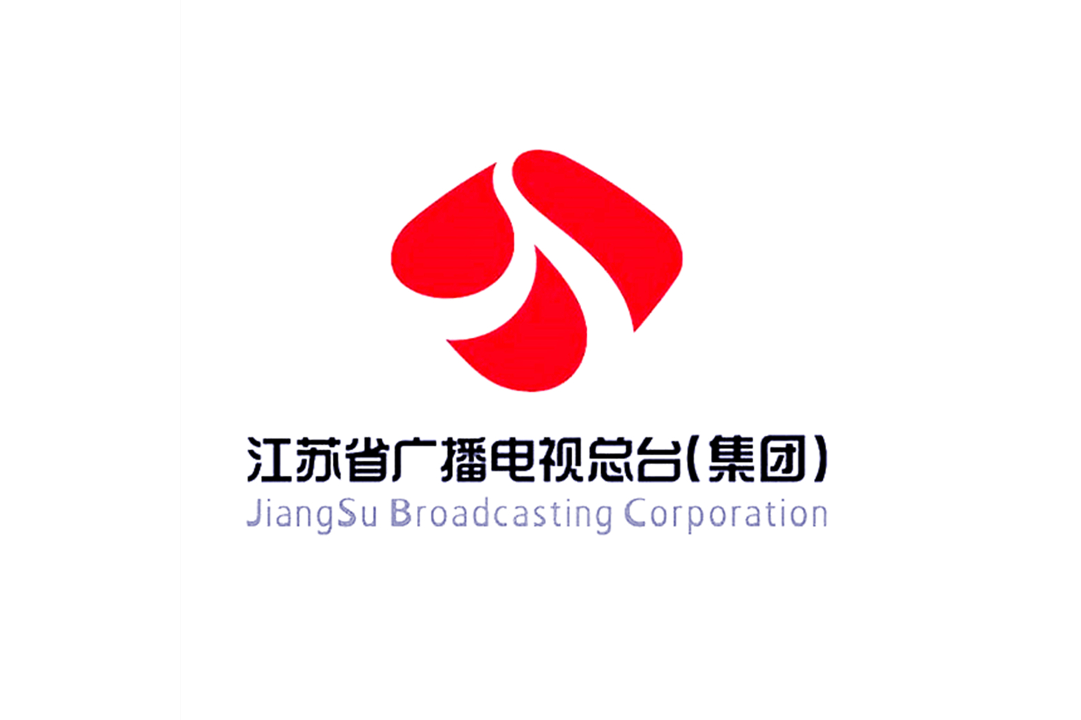 江苏卫视客户端下载-江苏卫视客户端2025最新版V.892.84