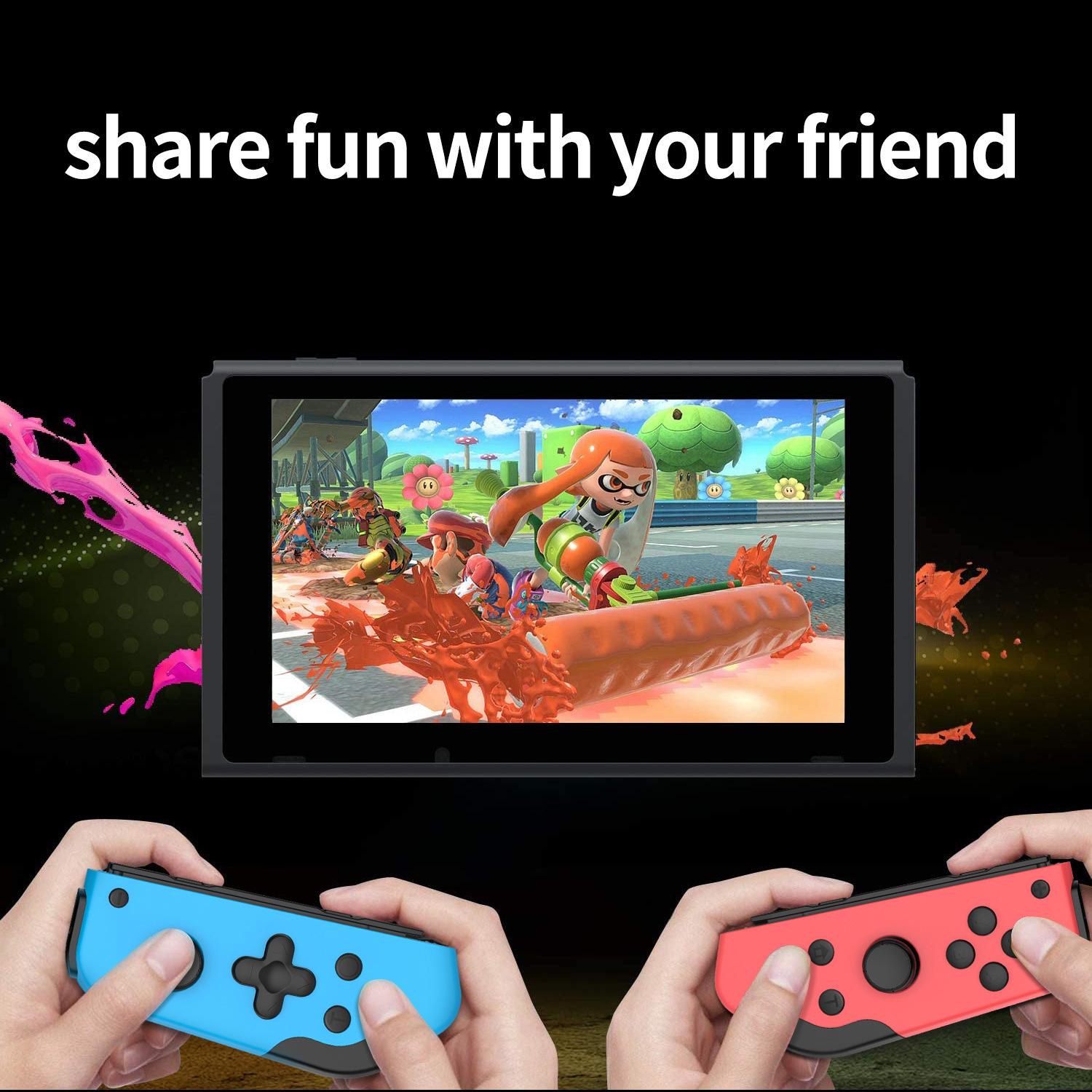 🛴JoyToKey手柄模拟器官方版下载-JoyToKey手柄模拟器下载