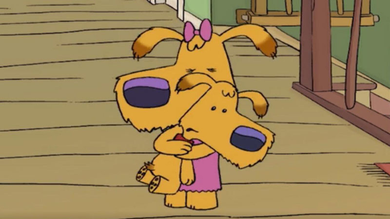 🧧皮皮动画官方下载最新版本2025-皮皮动画2025最新版V.308.74