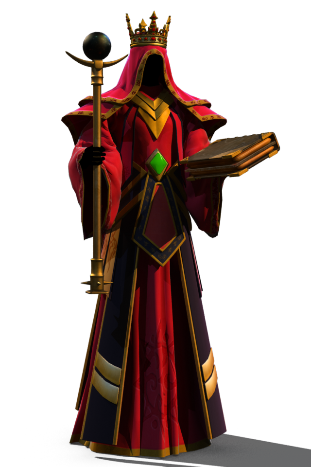 佛尔玛卡尔-搜狗指南