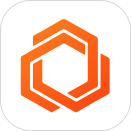 2025年10月19日 第36页