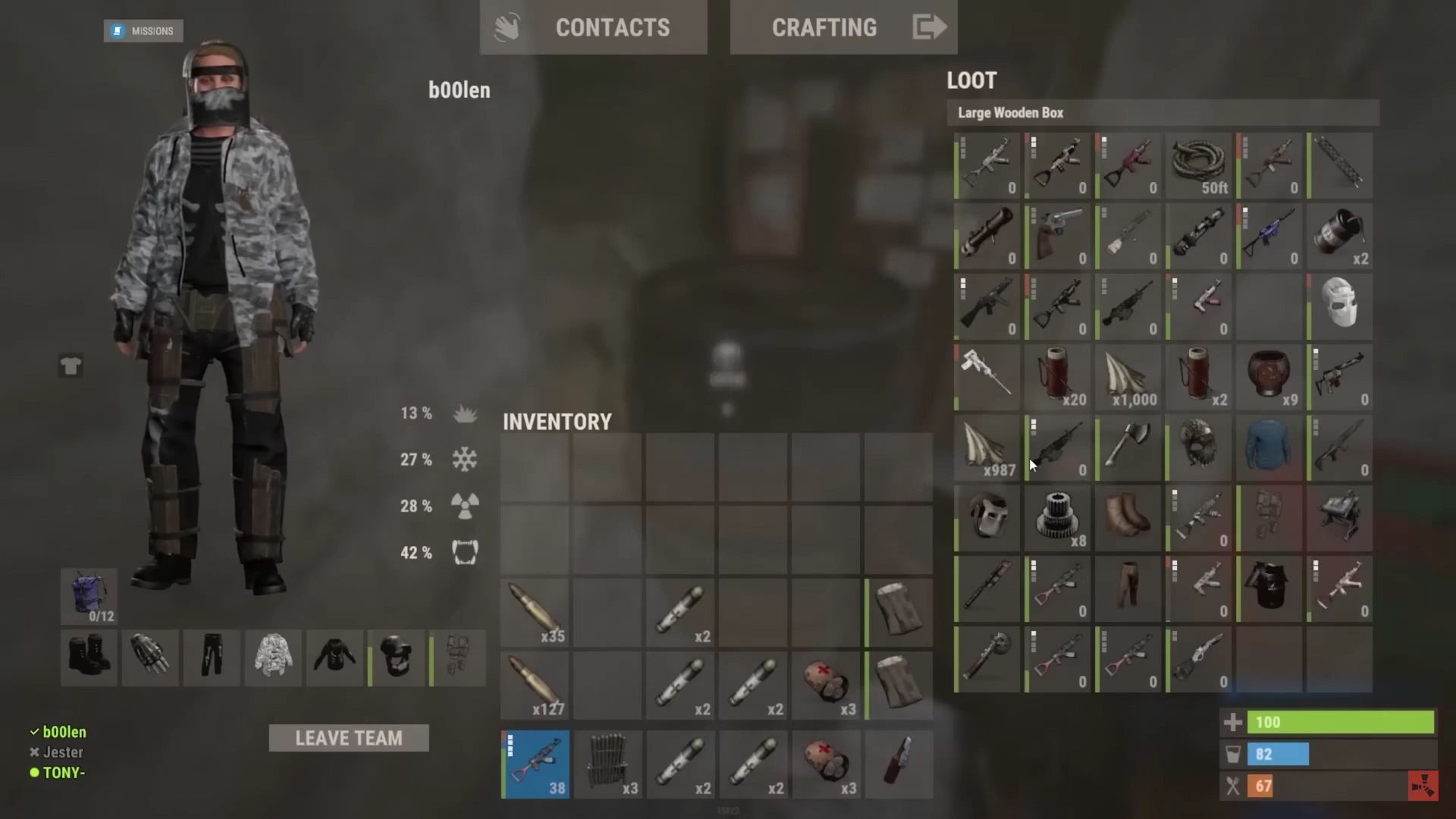 ➡️rust腐蚀游戏官方下载最新版本2025-rust腐蚀游戏app下载V.781.42