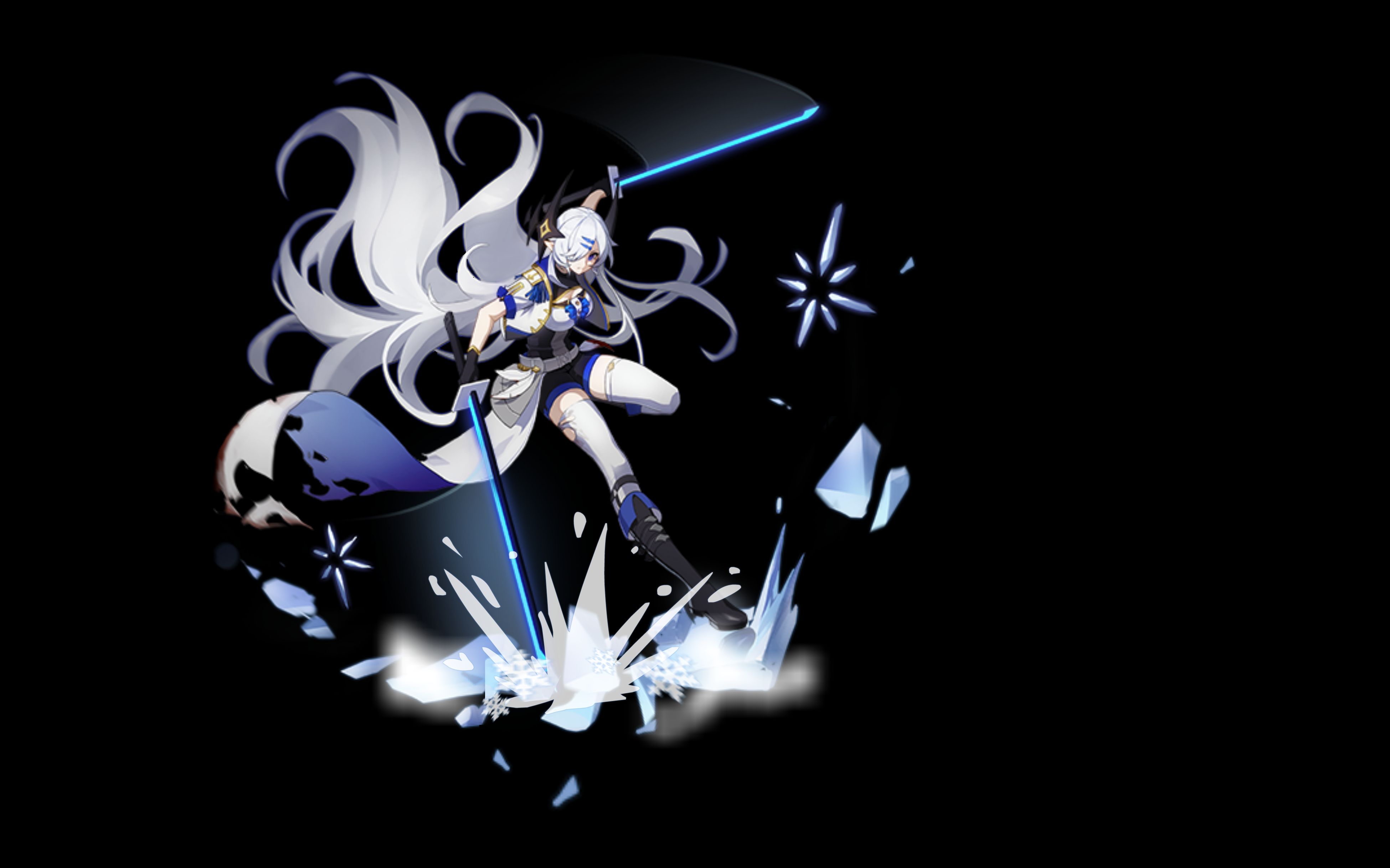 🧧飞冰ice官方下载安装最新版-飞冰ice2025最新版本下载N.871.45