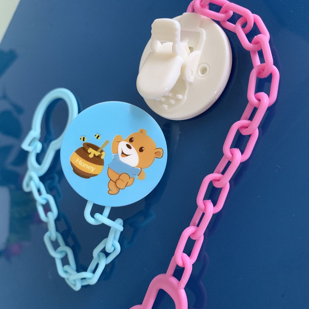 2025年10月19日 第32页