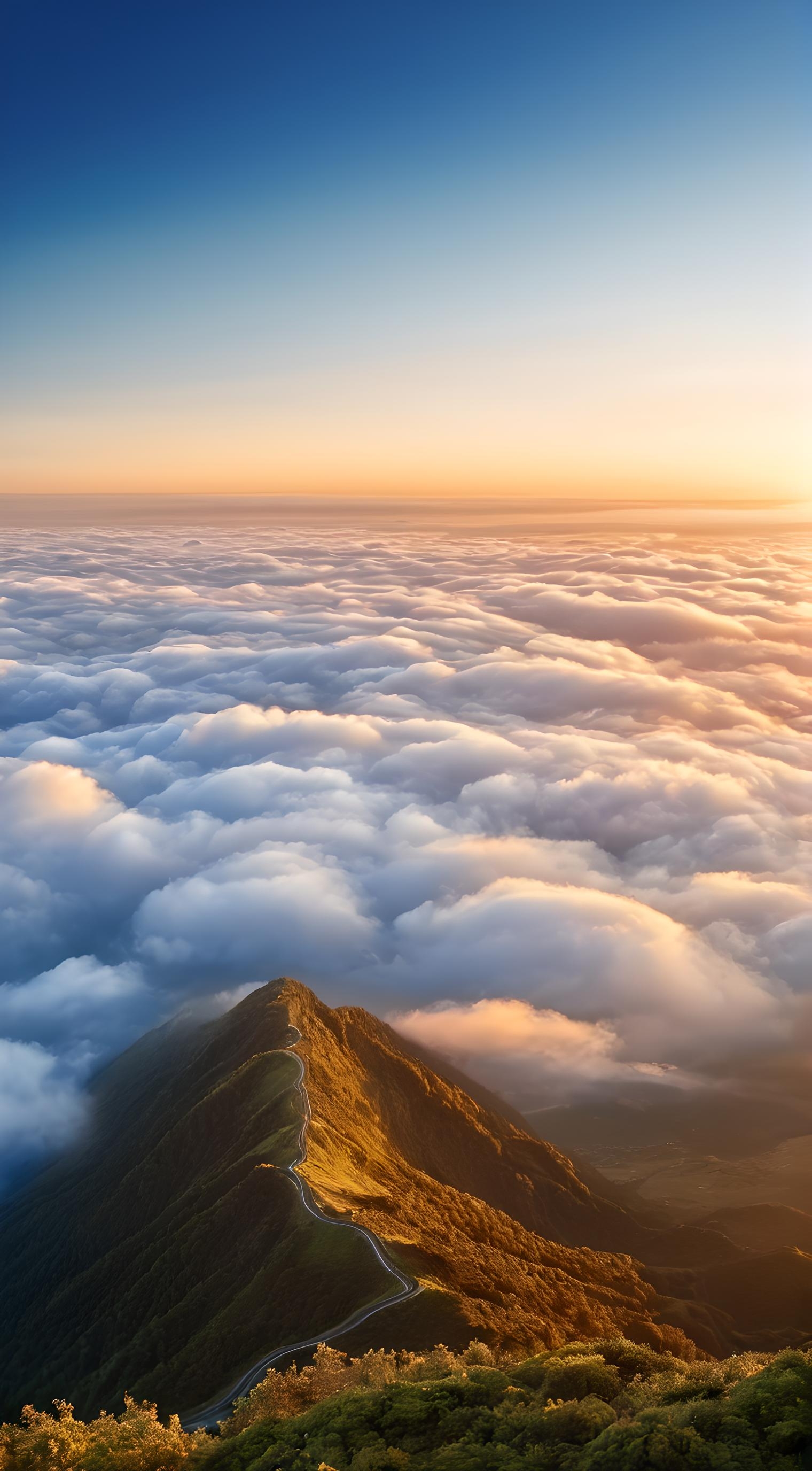 140分钟科普!“平安云桌面”详细教程