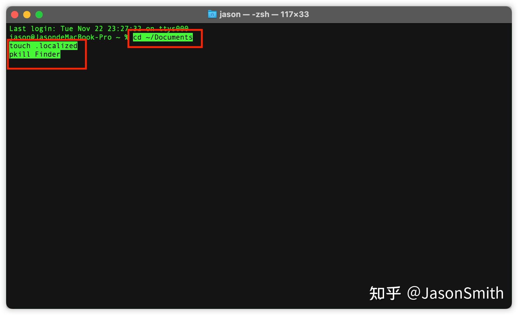 CDFinder下载-CDFinderapp2025最新版V.199.93