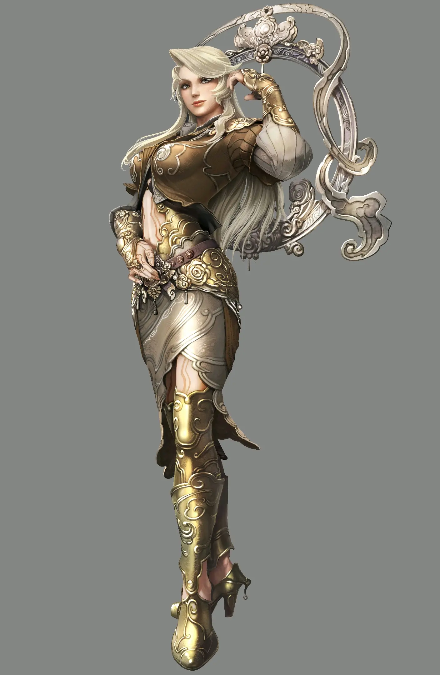 🀄阿修罗之怒app下载-阿修罗之怒2025最新版本下载V.629.10