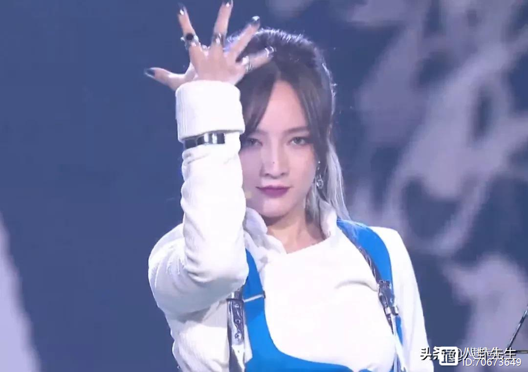 🏝麦唱怎么样下载安装最新版-麦唱怎么样2025最新版本下载V.916.96