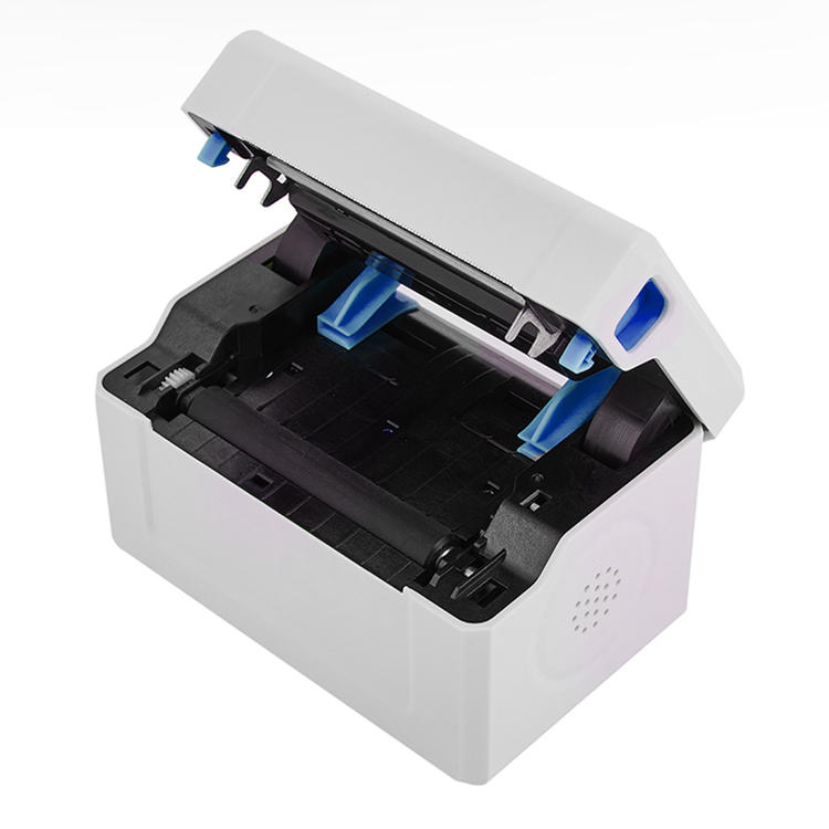 普及一下!快宝云打印-今日排名一览