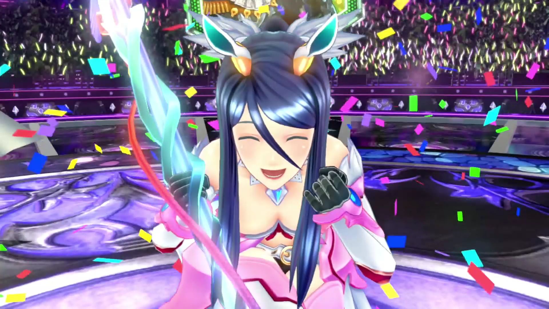 2025年10月19日 第21页