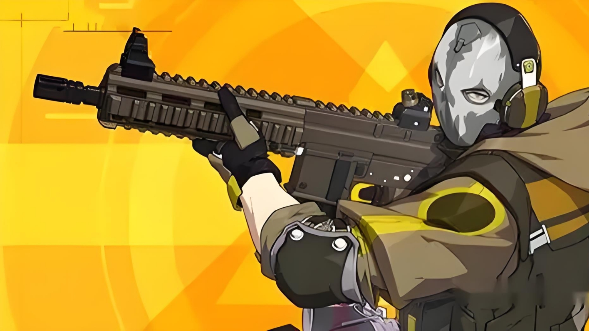 王牌战士软件下载-王牌战士1.0.1最新版