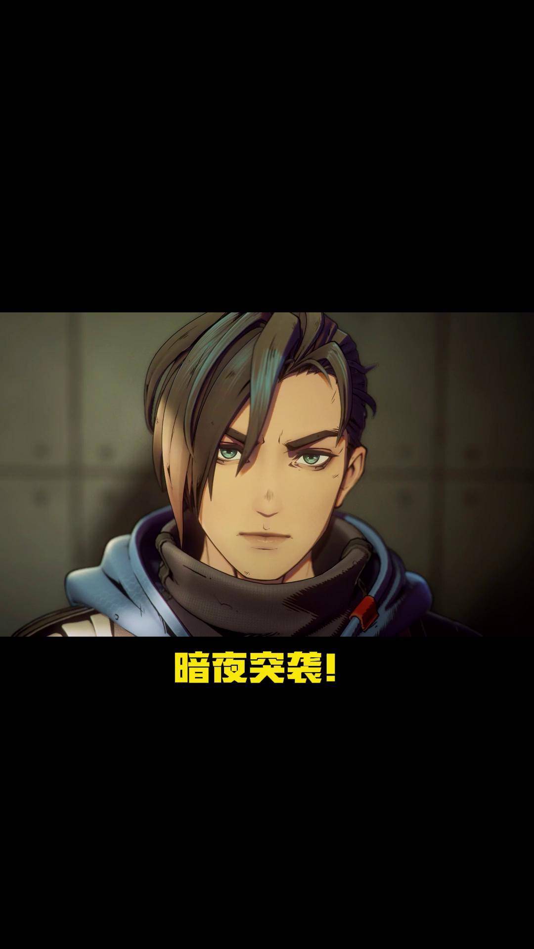 王牌战士软件下载-王牌战士1.0.1最新版