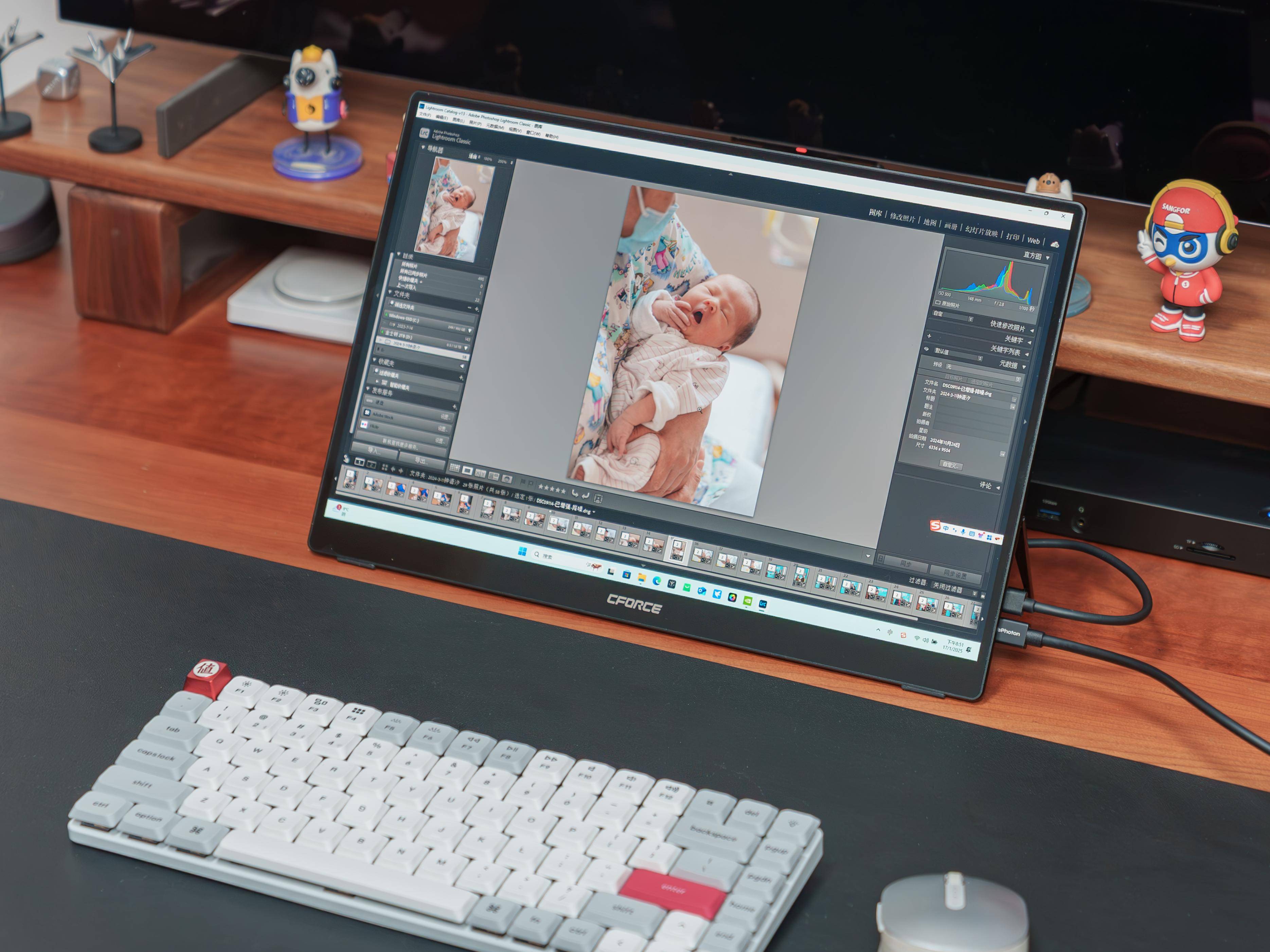 🎆接口调试工具Mac官方版下载-接口调试工具Macapp下载V.939.70