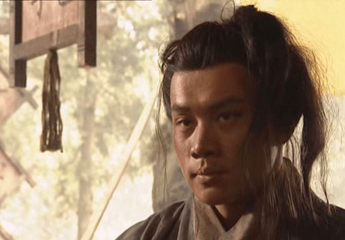 金庸水浒传app下载安装-金庸水浒传官方正版0.2.7最新版