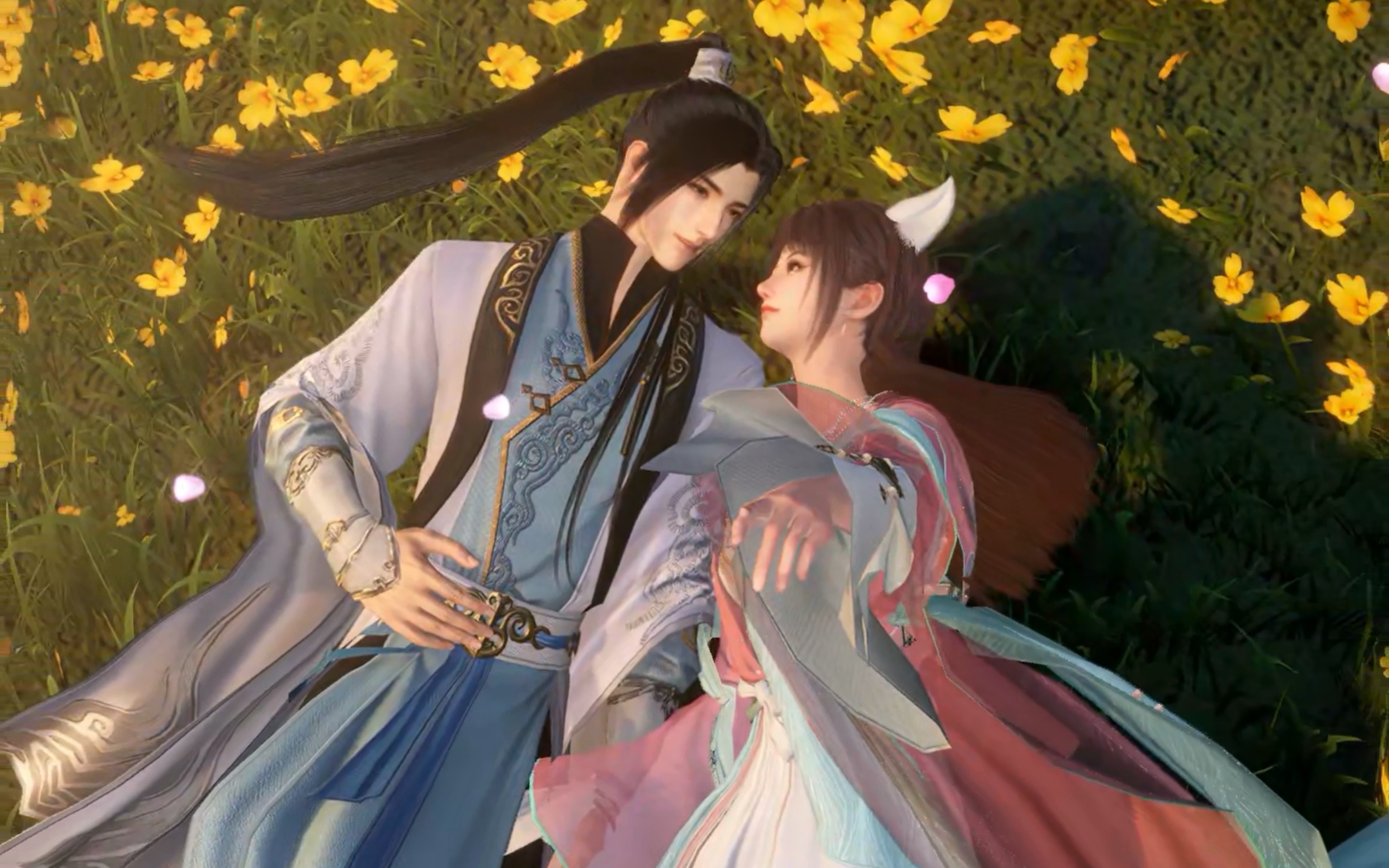 🦋逆水寒app下载-逆水寒app下载V.259.35