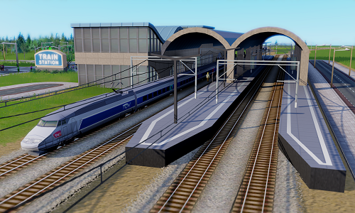 2025年10月19日 第17页