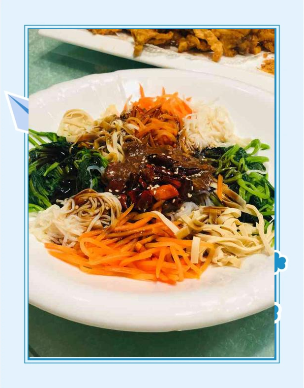 嘉肴健康美食菜谱 - 嘉肴健康美食菜谱下载精英版V111.1.32