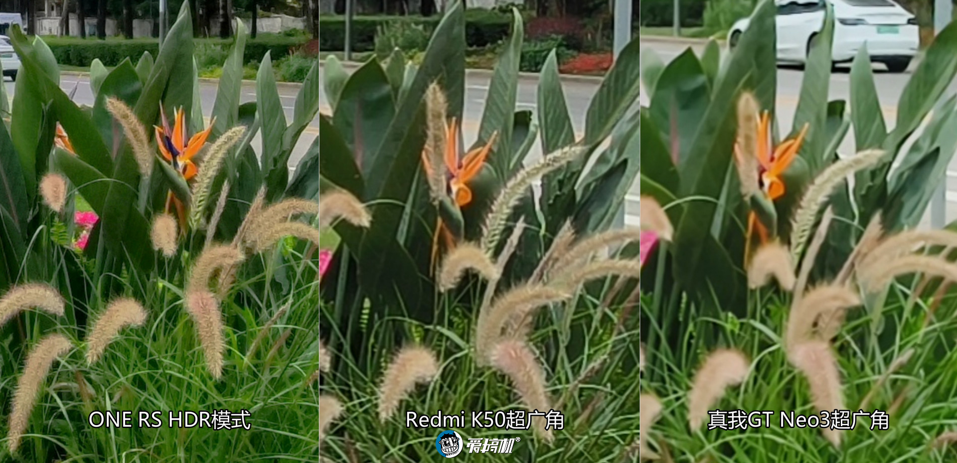 🔥360度定时关机专家app下载安装-360度定时关机专家2025最新版本下载N.856.40