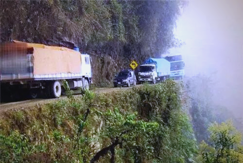 死亡公路app下载-死亡公路00.00.0001安卓版