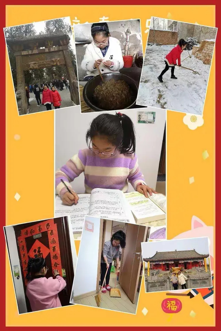 3分钟指南:一路学(2025)-新闻详情