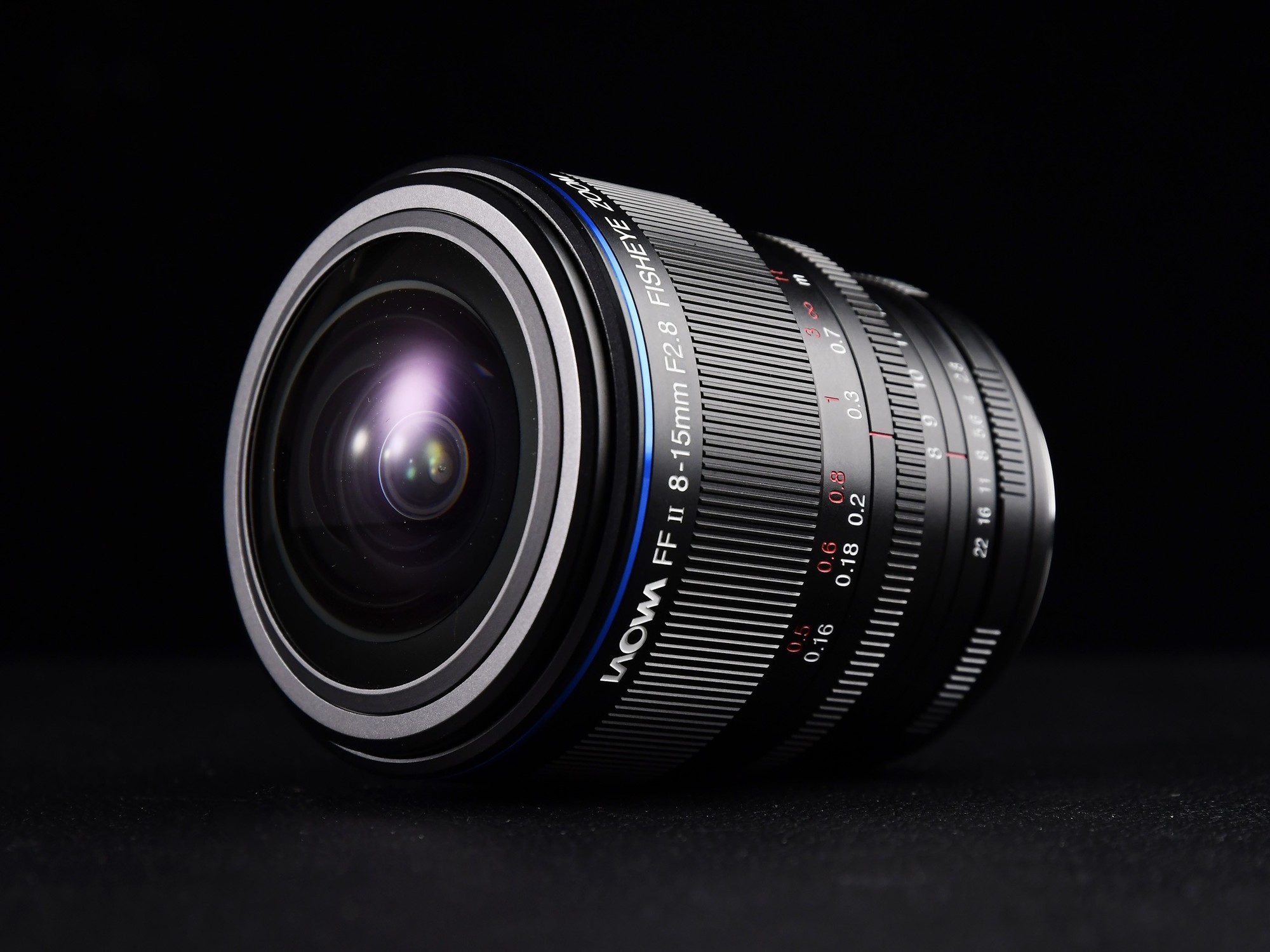 2025年10月19日 第13页