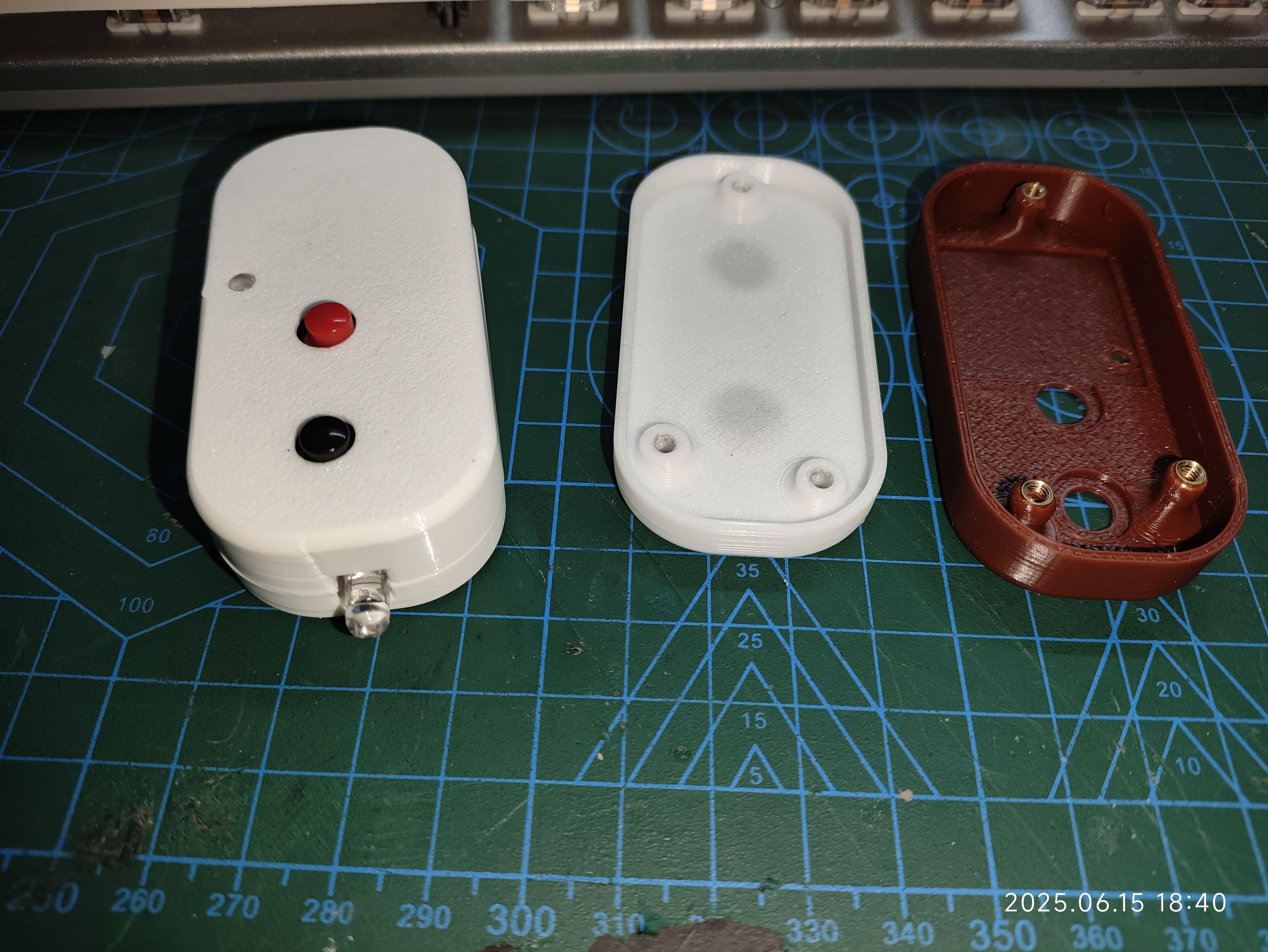 红外遥控器官方正版下载-红外遥控器官方版下载