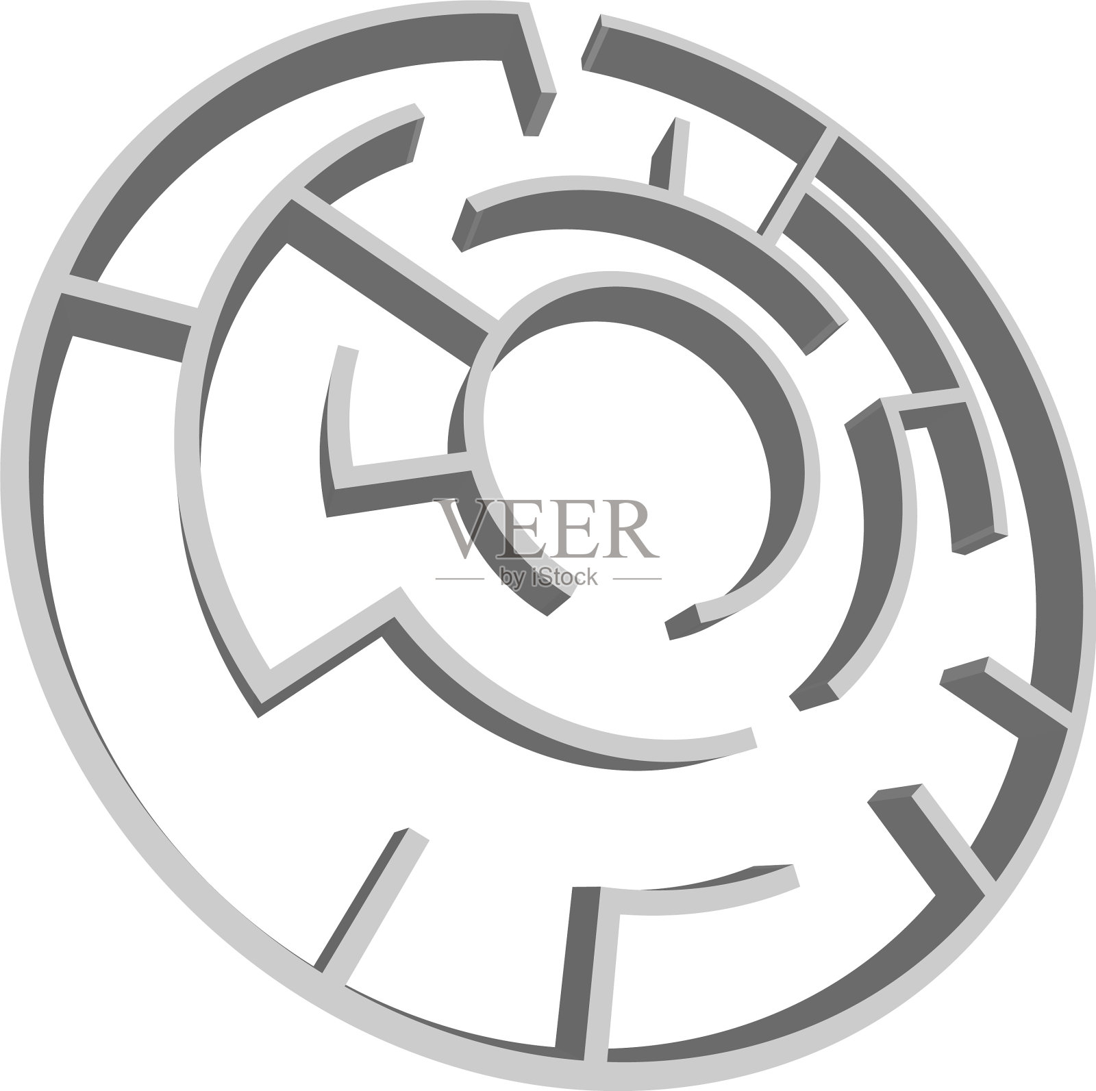 📕3D迷宫游戏app下载-3D迷宫游戏app免费下载安装