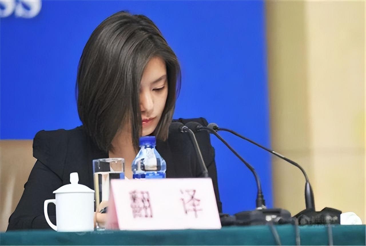 热点讨论翻译大师实时反馈全+境