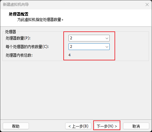 [2025智库百科]ghost系统克隆工具2025.10.19.22.48.04全新上线