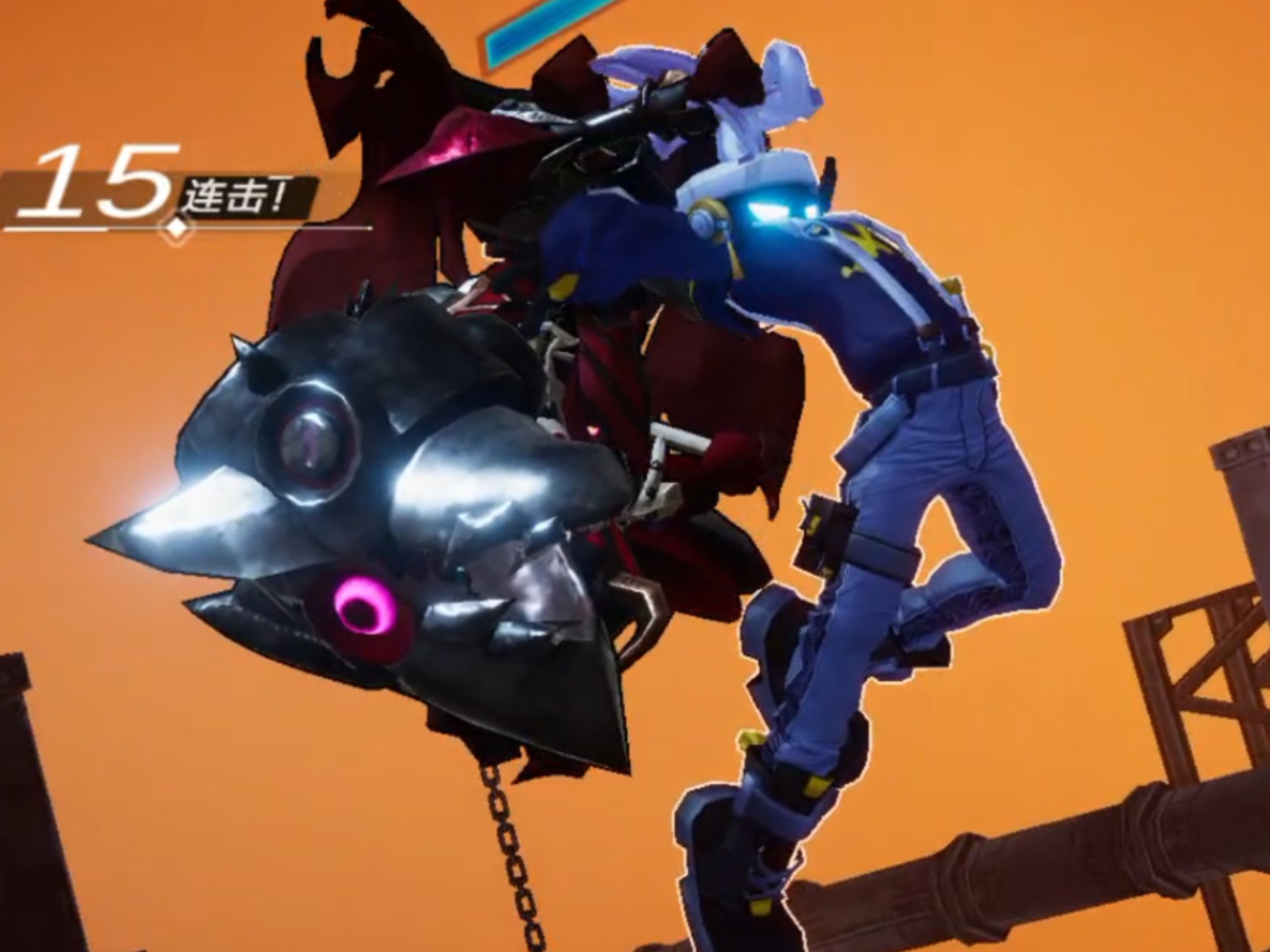 〖2025独家精选〗火柴人联盟3(2025.10.19.22.50.03更新)