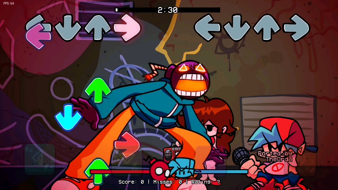 扒一扒炸弹人-更新网点