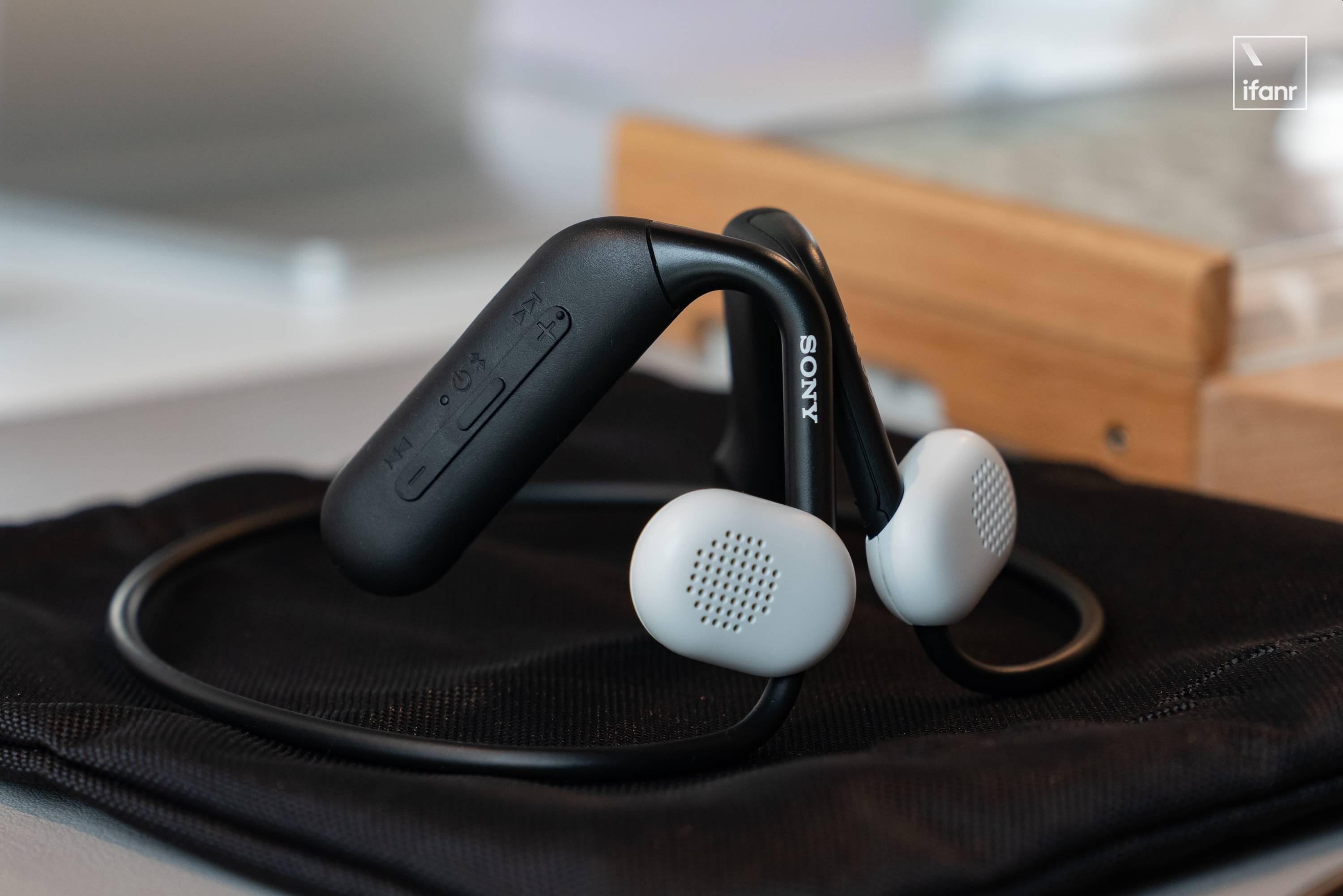 2025年10月19日 第4页