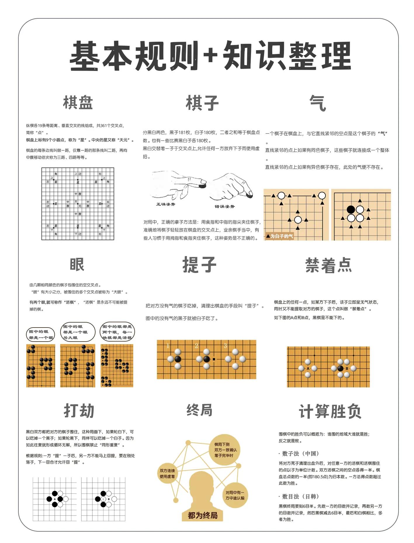 少儿围棋教学对弈平台官方下载安装-少儿围棋教学对弈平台app2025最新版V.971.13