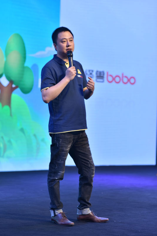 🏆怪兽bobo才艺教育官方下载安装最新版-怪兽bobo才艺教育2025最新版V.797.80