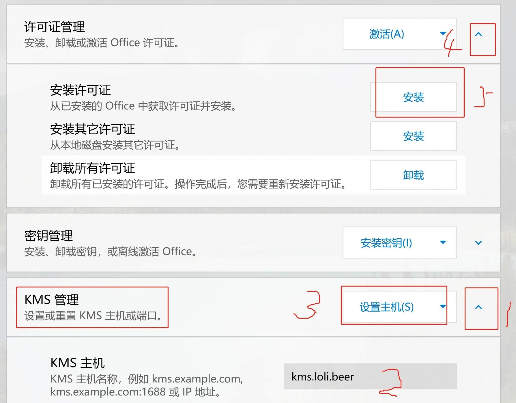 WPSOffice如何启用实时预览下载官网-WPSOffice如何启用实时预览官方最新版3.5.8安卓版