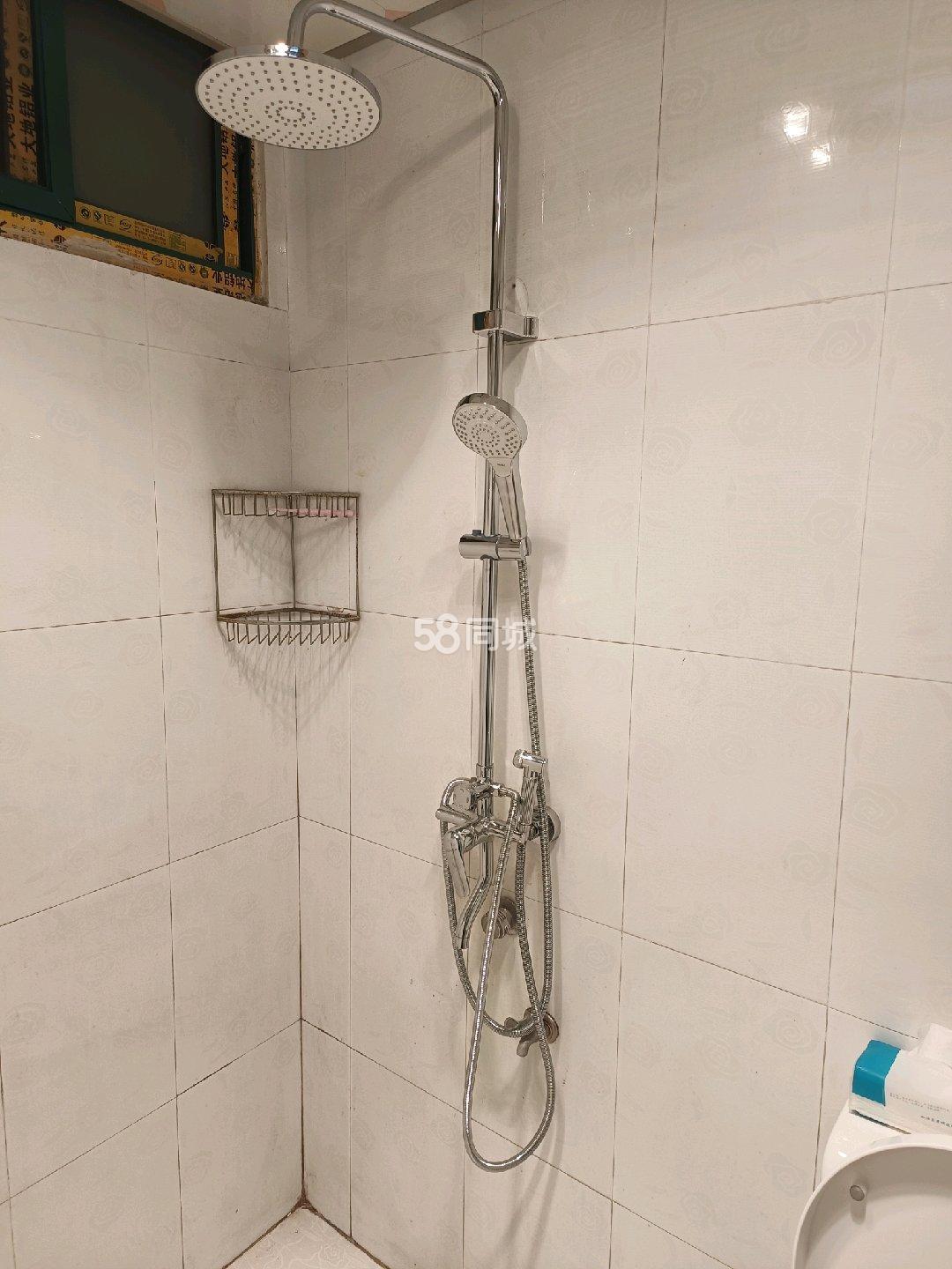 海棠社区官方正版下载-海棠社区2025最新版本下载N.870.17