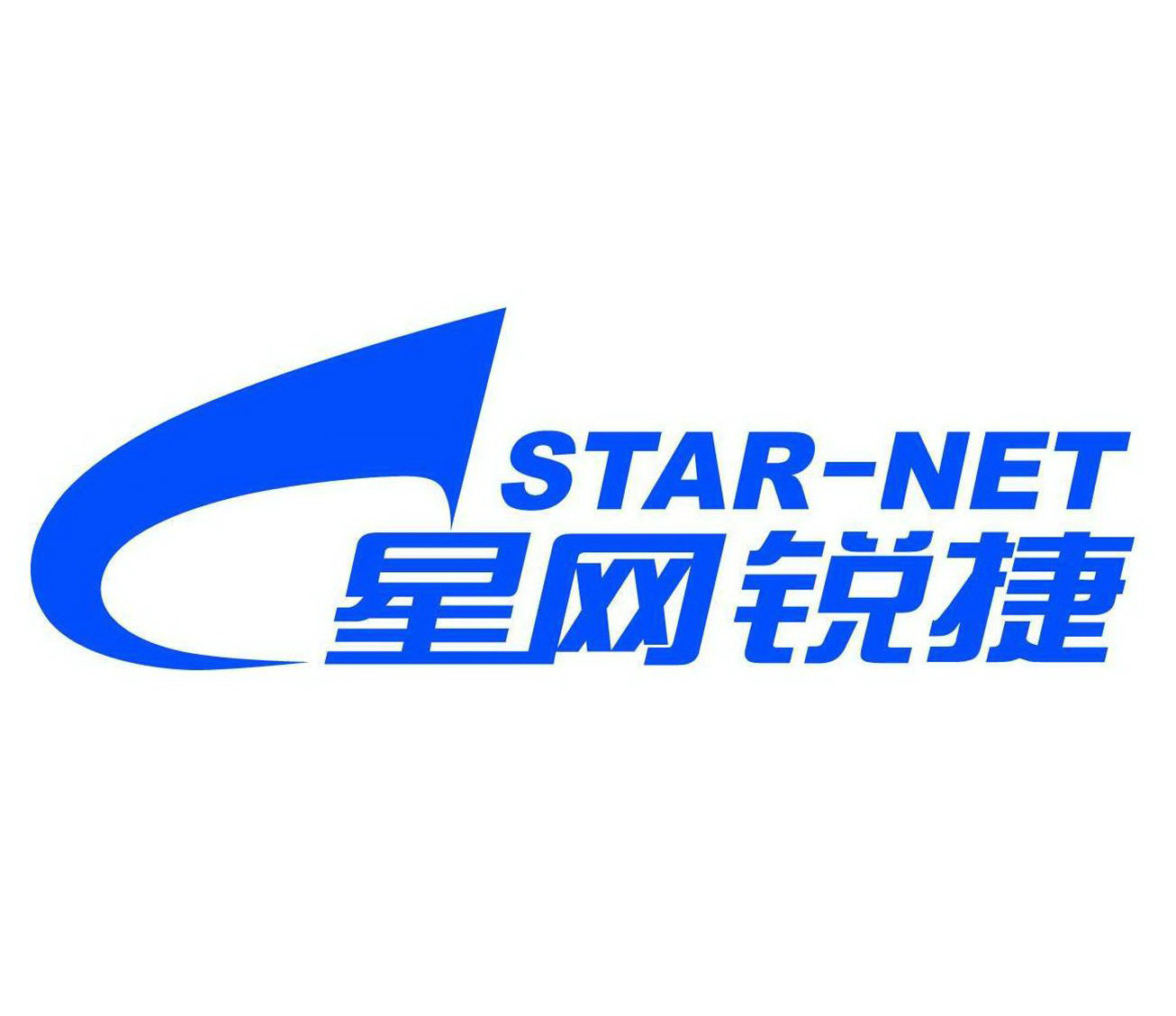 慧讯网app下载-慧讯网2025最新版N.465.97