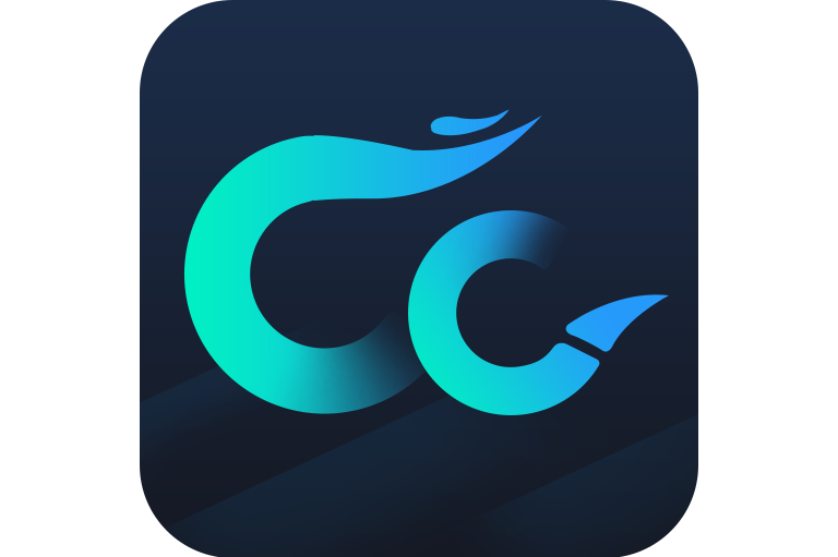 现在给大家科普360加速器-今日发布