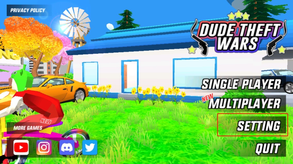 🔥沙盒世界官方下载安装最新版-沙盒世界2025最新版本下载V.808.58